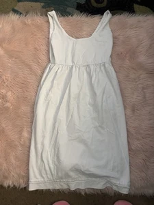 Vestido Fresh Produce - Imagen 1 de 5