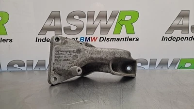 BMW E46 3 SERIES N42 NS Passenger Side Engine Mount Bracket 22116765965 - Image 1 of 4