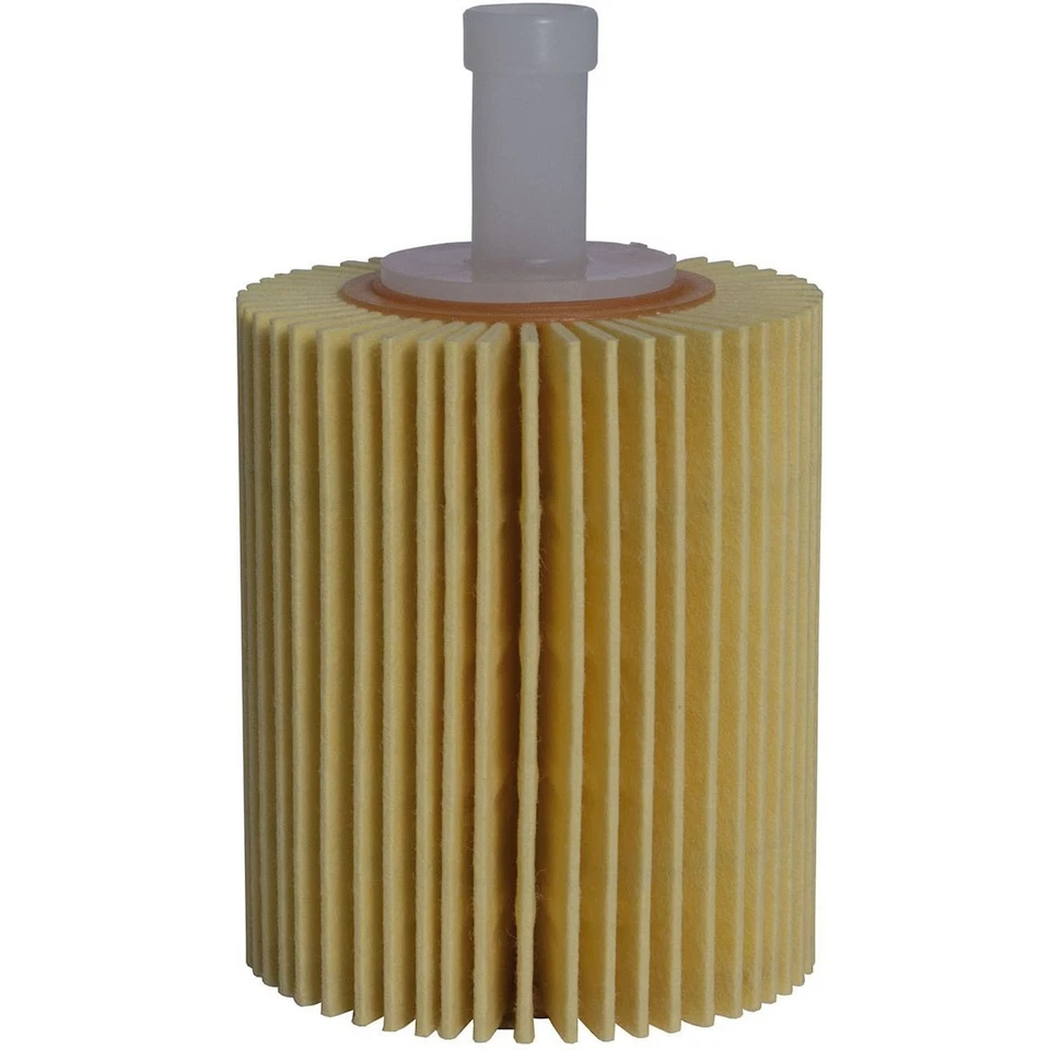 Filtro de aceite Denso 150-3020 para 4 corredores Toyota 4Runner Lexus IS300 IS350 LS460 Foto 1 de 1