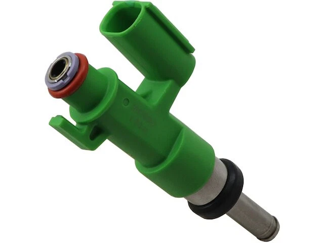 For 2019-2022 Toyota Avalon Fuel Injector 98442HQNR 2020 2021 2.5L 4 Cyl - Image 1 of 2