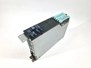 SIEMENS 6SL3420-1TE21-0AA1 - Imagen 1 de 4