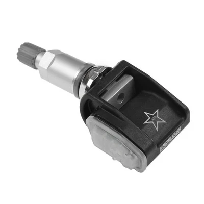 TPMS Tyre Pressure Sensor For Mercedes E-Class W213 C238 A238 C257 A0009052102 - Image 1 of 4