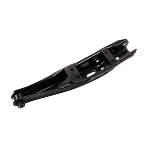 Genuine ACDelco For Chevy Camaro 2010-2015 Control Arm | Rear | Lower | Black - Picture 1 of 4