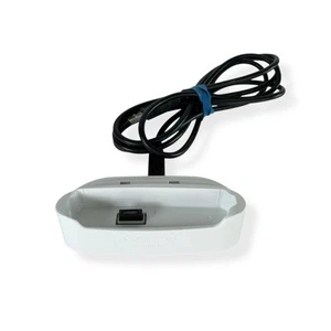 Sony CyberShot UC-TD Stand Cradle for CyberShot DSC-T33 - Picture 1 of 6