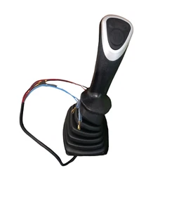 Handle LH joystick XKAY-01138 - Picture 1 of 1