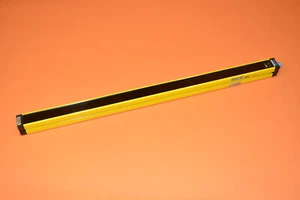 Sick MSLS03-24071 Oded Version Light Barrier - Picture 1 of 9
