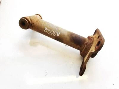 Soportes de parachoques delantero Audi A6 2001 (soporte parachoques) derecho usado, Genu #2106700-14 Foto 1 de 4