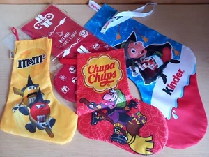 Calze Della Befana - Foto 1 di 6
