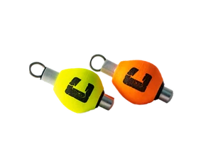 Carpspot Linehanger Bissanzeiger Indicator Line Biter - schnellere Bissanzeige - Bild 1 von 8