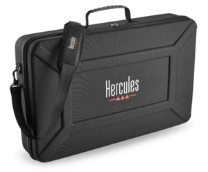 Hercules DJControl Inpulse T7 Bag - OVP & NEU - Bild 1 von 3