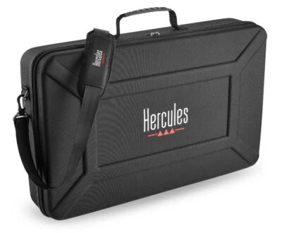 Hercules DJControl Inpulse T7 Bag - OVP & NEU - Bild 1 von 3