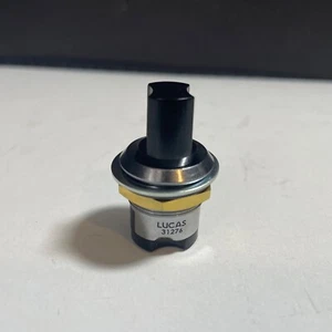 19-1095 BSA Triumph Lucas Headlight Rotary Switch 31356 650 A65 T120 OIF 1971-72 - Picture 1 of 6