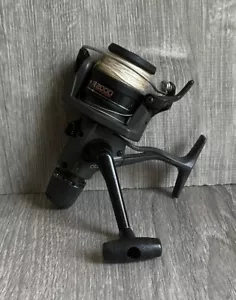 Shimano AX2000 R2000 Spinning Fishing Reel (SM) - Picture 1 of 8