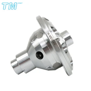 For Ford All Ratios 28 Spline Posi Unit - Trac Lok Loc - Traction Lock - 9 Inch - Bild 1 von 14