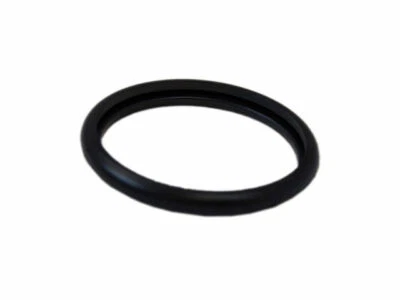 Junta termostática Mercury Tracer 1998-1999 Motorcraft 75443FM 2,0 L 4 cilindros Foto 1 de 2