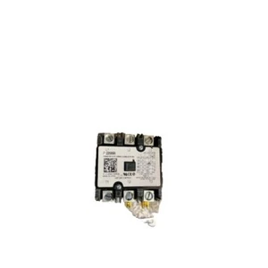 Hartland Controls Definite Purpose Contactor 208-240V 35A 600V Max 2259996 NEU! - Bild 1 von 4