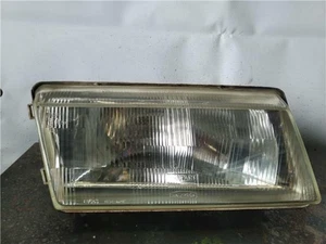 14608 scheinwerfer rechts für ROVER MONTEGO 1.6 - Bild 1 von 3