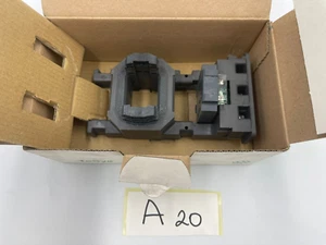 Schneider Electric LX9FF220 TeSys 008394 220/230V specific contactor coil - Picture 1 of 4