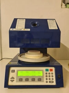 Elephant Stratos Keramikofen, Lab Furnace, Dental Mit Pumpe  - Bild 1 von 9