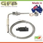 New *GFB* D-Force Electronic Boost Controller EGT Kit For Mitsubishi Galant EA6W