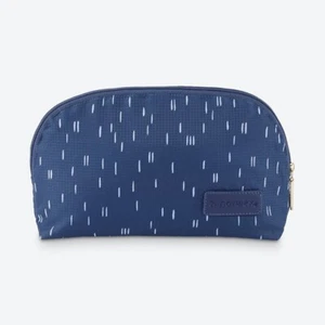 Bolsa de media luna Norwex resistente al agua - Imagen 1 de 1