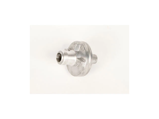 Funda de engranaje accionada por velocímetro 95GJRC99 para Bonneville Firebird Grand LeMans Foto 1 de 1