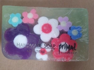 Soap - Picture 1 of 2