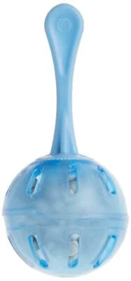 Cartucho de limpieza de tanque humidificador ProTec PC-2, paquetes de 2 unidades (1 paquete de 2... Foto 1 de 4