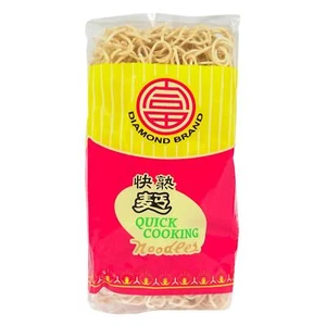 Mie Nudeln Woknudeln Quick Cooking Noodles 10x500g Schnellkochende Nudeln Bratnu - Bild 1 von 2