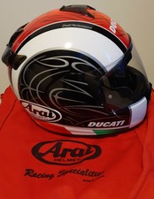 Casco Ducati usato in Italia | vedi tutte i 69 prezzi!