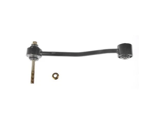 Barra estabilizadora delantera izquierda Dorman 64XY81B se adapta a Ford Excursion 2000-2005 4x4 Foto 1 de 1