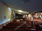 Photo 6x4 Clitheroe Parish Church of St Mary Magdalene, Interior Clithero c2011