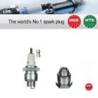 NGK B4-LM / 3410 Spark Plug B4LM Standard