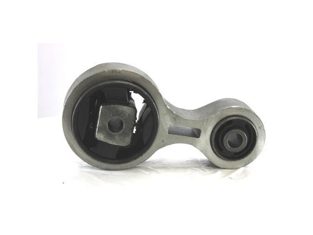 Soporte de amortiguador de motor delantero derecho DEA para Mercury Milan 2006-2009 tracción delantera 49phgr Foto 1 de 1