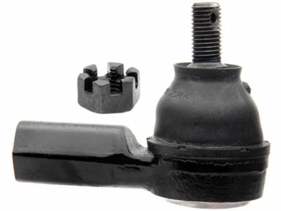 Extremo de varilla de amarre exterior para Honda Civic 2001-2005 AC Delco 16378SB 2002 2003 2004 Foto 1 de 2