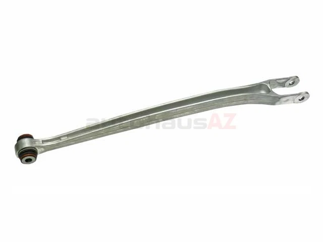 Braço de controle TRW traseiro inferior dianteiro 98633104307 Porsche Boxster - Imagem 1 de 1