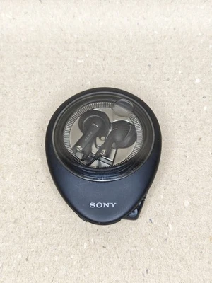 Sony MDR-E484 - Immagine 1 di 4
