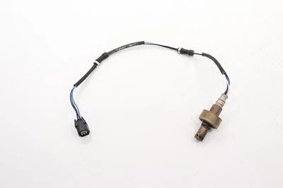 2023 - 2025 HONDA PILOT SISTEMA DE EMISIONES TRASERO DERECHO LAMBDA O2 SENSOR OXÍGENO OEM Foto 1 de 4