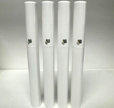 4 Lancome Cils Booster Xl Enhancing Lash Primer Mascara base Full Size New Unbox - Image 1 of 4