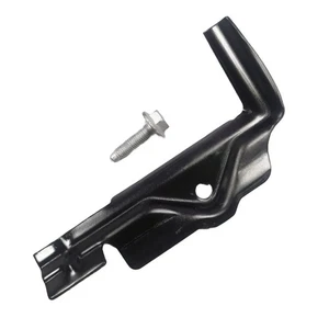 Battery Clamping Strip Compatible with For Golf For Passat For Skoda 5Q0803219C - Picture 1 of 4