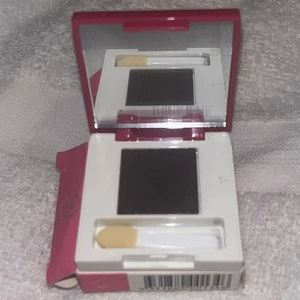 Model Co 13 Ibiza Colour Box Eye Shadow Second Skin EyeShadow .05 oz Eggplant - Picture 1 of 2