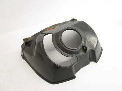 85 для Honda CH 150 Elite Deluxe переднее верхнее крыло B 61102-KN7-670 - Изображение 1 из 4