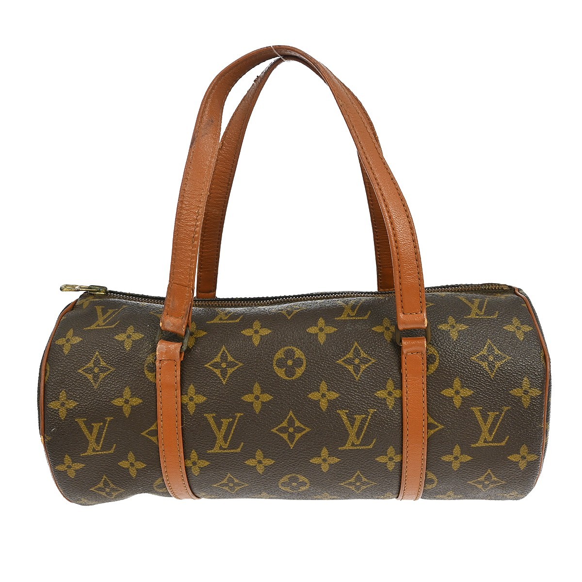Louis Vuitton パピヨン Louis Vuitton Papillon Bag for sale | eBay