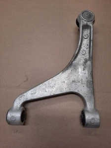 2009-2020 Nissan 370z Z34 Rear Driver Left Upper Control Arm LH OEM - Picture 1 of 7