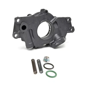 High Pressure Oil Pump Car Accessories Replace For GM Gen III LS blocks LS1, LS6 - Picture 1 of 9