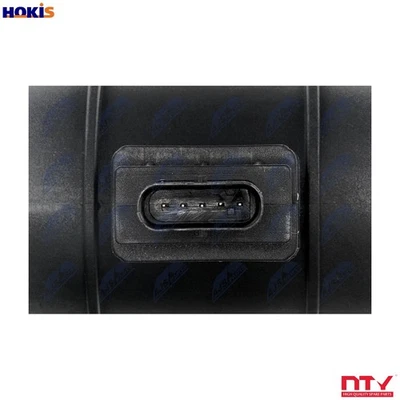 BRAKE MASTER CYLINDER HPH-CH-001 FOR JEEP GRAND/CHEROKEE/II/SUV/Mk EXA 3.1L 6cyl - Image 1 of 4