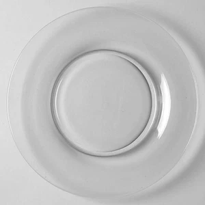 Plato de almuerzo prístino Cambridge 1375124 - Imagen 1 de 1