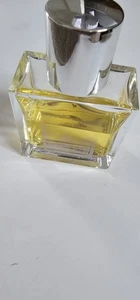 Fortnum & Mason 1707 Argent Perfume Half A Bottle Without Box - Picture 1 of 2