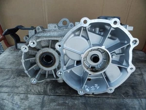 Hyundai Kona EV ELECTRIC gearbox transmission 4450018EA1 4450018EA0 " - Picture 1 of 6