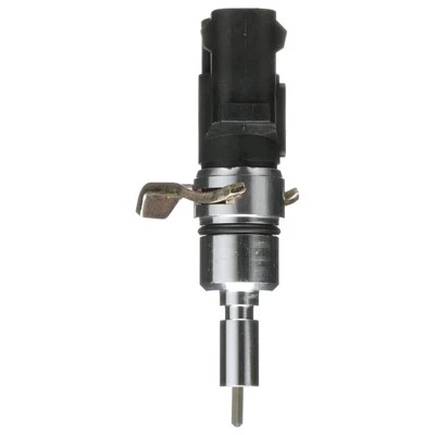 Sensor de velocidad del vehículo Delphi para Ford E-350 Econoline Club Wagon 1992-2002 Foto 1 de 4